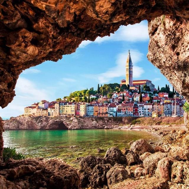 Slovenia Real Estate (Coast)