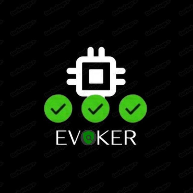 Strong Keybox Official Chat