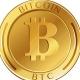 Free bitcoin (BTC) channel