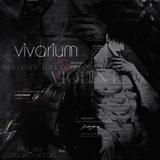 Vivarium