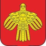 РВК - Агрегатор новостей