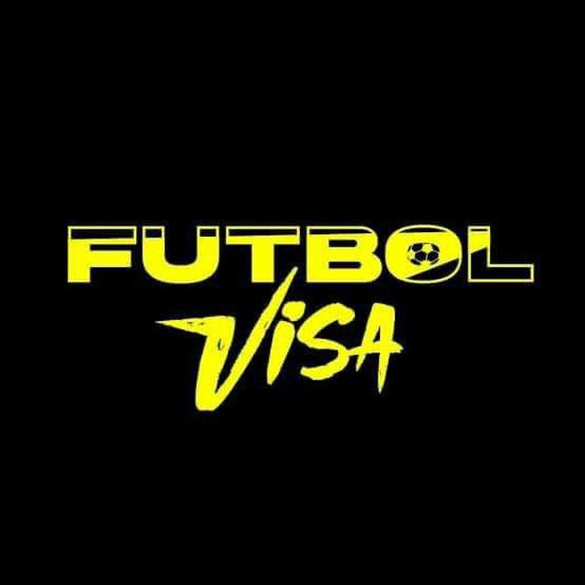 Futbol Visa
