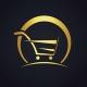 Indian Shopping Loot Deals Offer