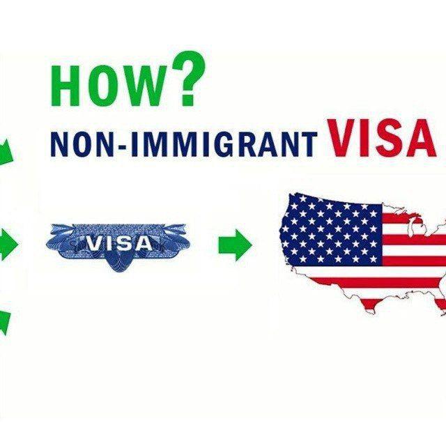 ╰ 𝐔𝐒𝐀 𝐉𝐎𝐔𝐑𝐍𝐄𝐘 𝐅𝐎𝐑 𝐍𝐄𝐏𝐀𝐋𝐈 𝐒𝐓𝐔𝐃𝐄𝐍𝐓𝐒 🇳🇵🇺🇸