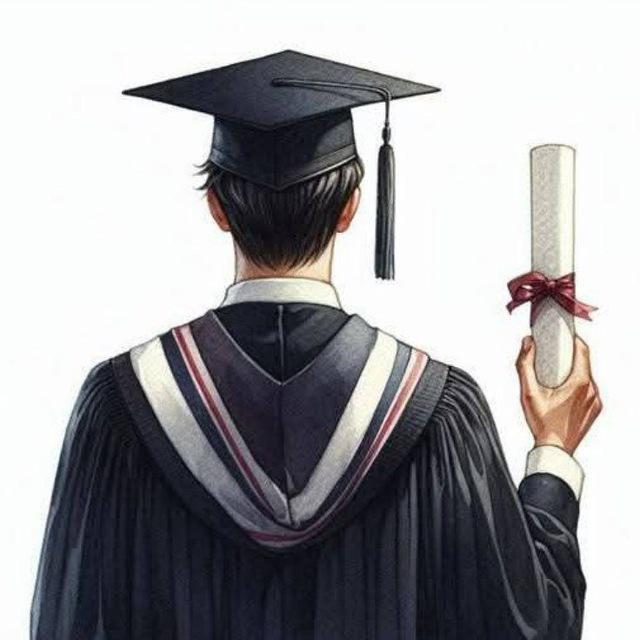 منصة جامعيون