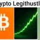 Crypto Legithustle