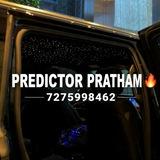 Predictor Pratham