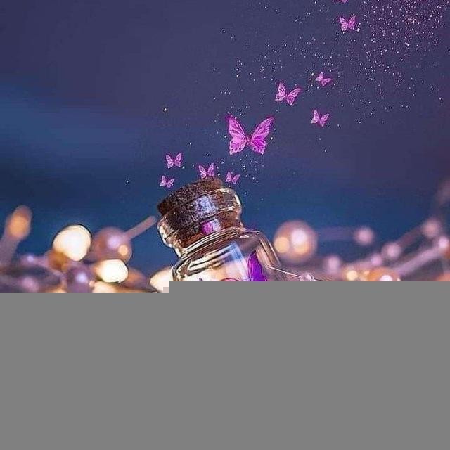 جمل؛عبارات؛حب؛حزن؛صور؛رمزيات💋