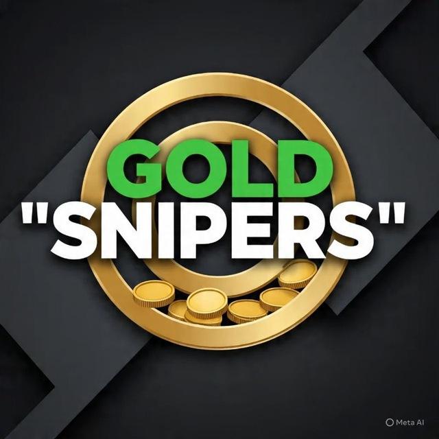 "GOLD SNIPERS"