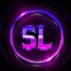 Sim Land | Updates