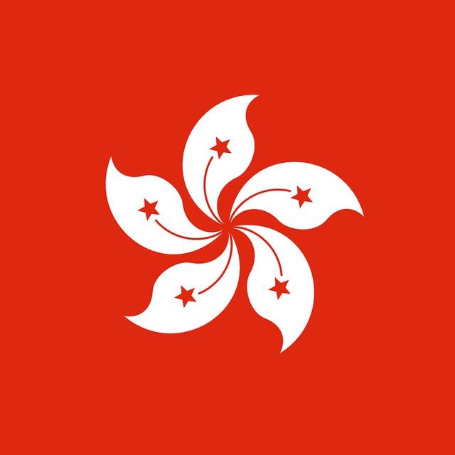 🇭🇰🥇思思独家波心水🥇🇭🇰【pp88】【WIN1】【五大联赛】🇭🇰