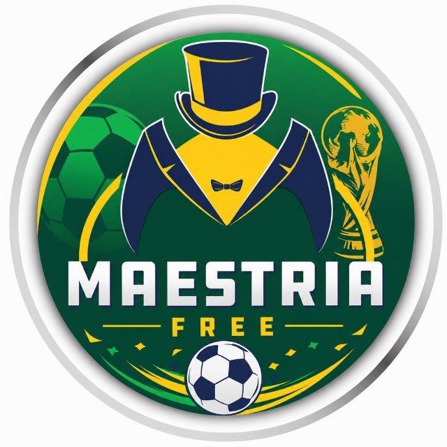 Maestria Tips Free