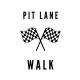 Pit Lane Walk | Формула-1