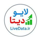 LiveData.IR | سایت لایودیتا