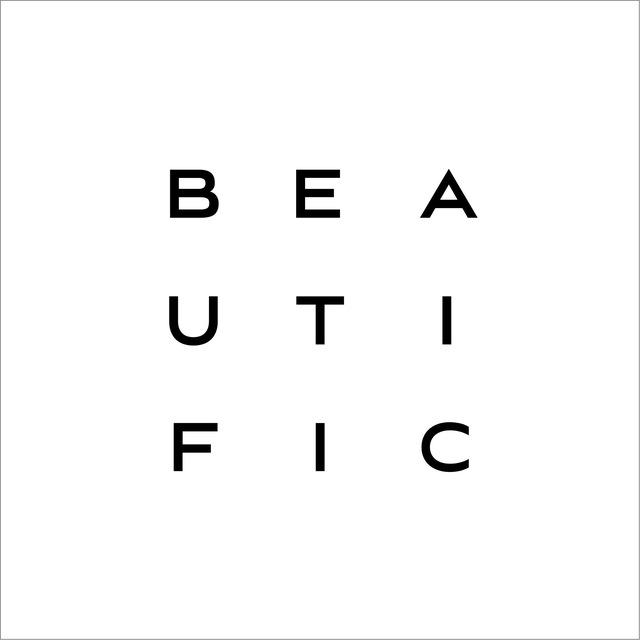 BEAUTIFIC
