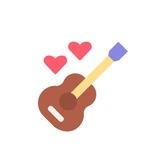 Amouzesh Gitar | آموزش گیتار