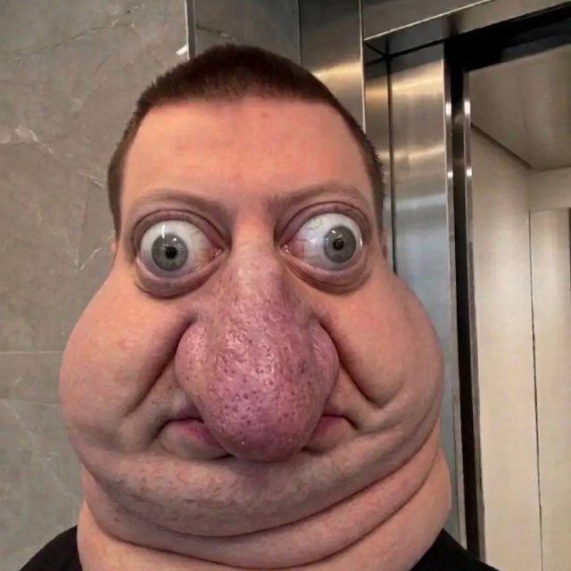 “”кариночка””₽₽&(€>