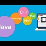IT Course Material Free