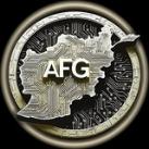 AFGCoin Official