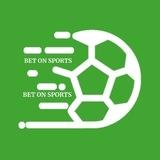 𝗕𝗘𝗧 𝗢𝗡 𝗦𝗣𝗢𝗥𝗧𝗦 ⚽