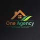 RENTAL HOUSE POIPET