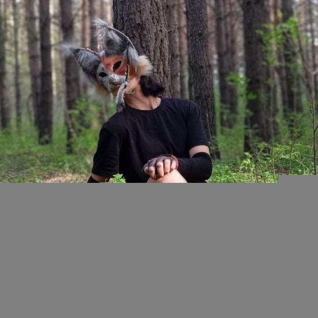 Закрыто! 𝙎𝙖𝙜𝙖.𝙘𝙡᪤𝙬 /Териан