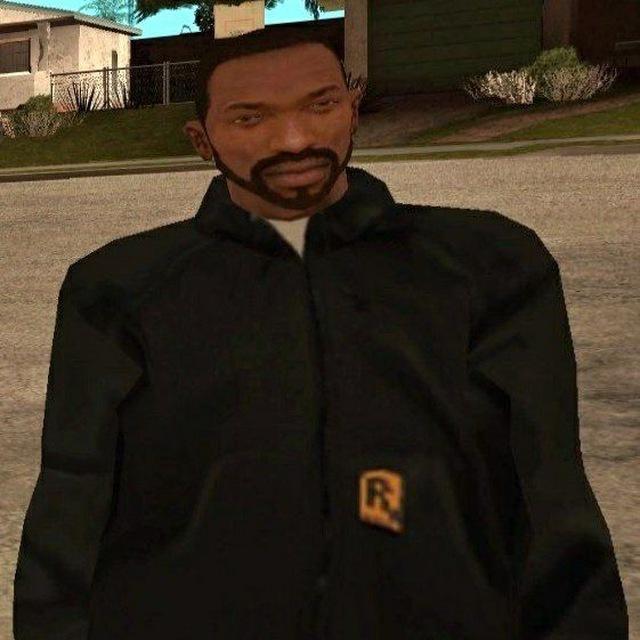 نكت ، بيسات مضحكة ، زبج ، تحشيش ، نكت محششين ، نكت جريئة ، نكت وسخه . ميمز ، قصف جبهات ، نكت بنات ، فيديوهات مضحكة ، صور ميمز☻