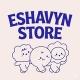 Eshavyn Store 🛒