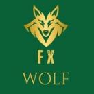 FX WOLF