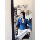 គ្រប់ឡាយ24ម៉ោង🤭🦪