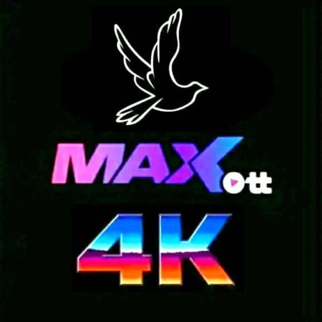 متجر MAX