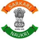 Government Jobs Alert - Free Sarkari / Govt Naukri Updates - UPSC SSC Banking Defence Railway - Bihar Board / BSEB / Scholarship