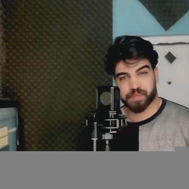 علی بیرو
