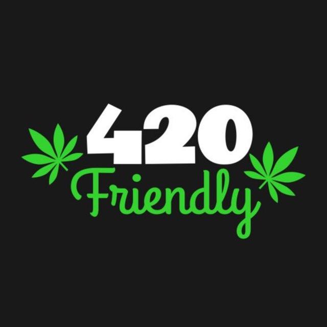 ✈️420飞行基地
