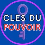 CLES DU POUVOIR