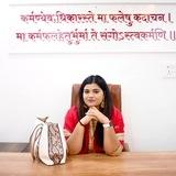 Science by Kajal Sihag ☺️