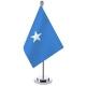 Somali Media
