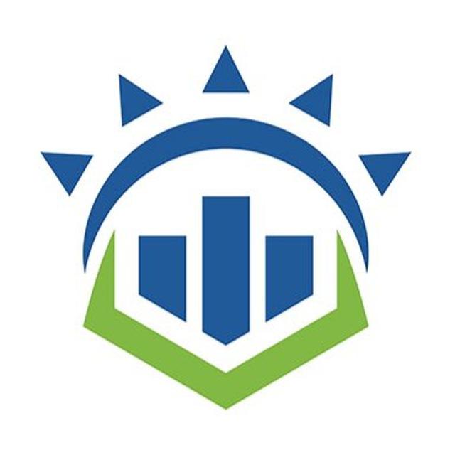 کانال بررسی جامع و تحلیل سهام