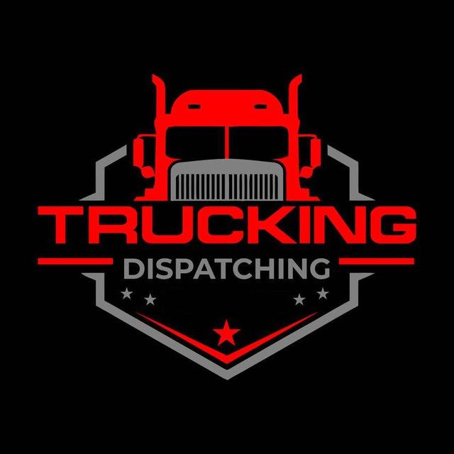 GOLD Trucking Dispatching