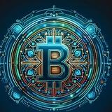 Blockchain News