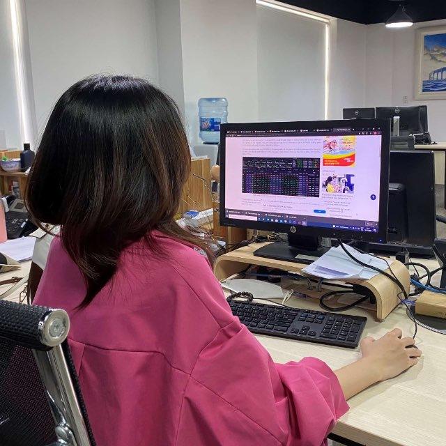 Nhóm thông báo & Phát Lương CTV vietha _1x
