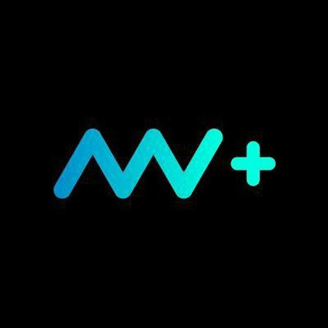 MV+