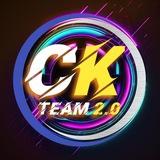 Crypto Kopakupi Team 2.0