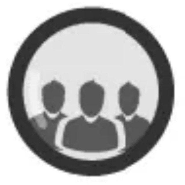 JobsOrigin.com - Off Campus | Internship | Walk In Drives