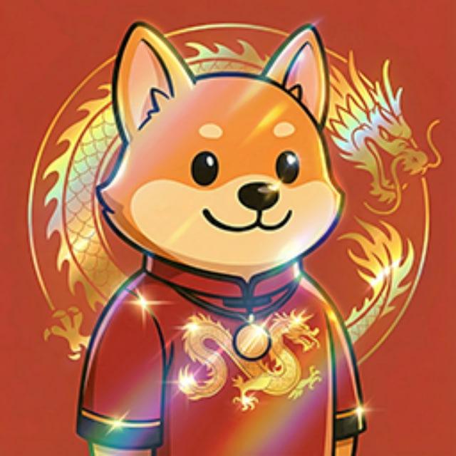 金狗詹x1000倍