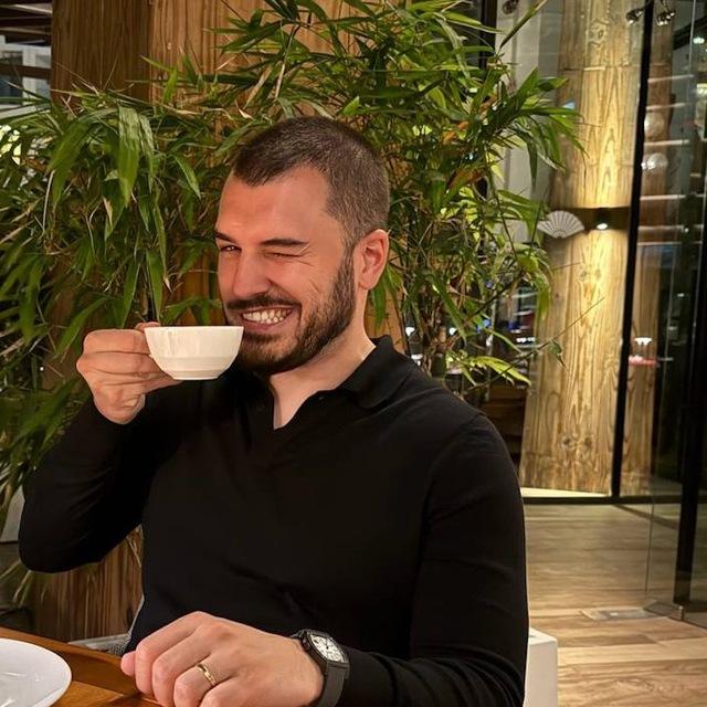 ARNAUD / TUGAN