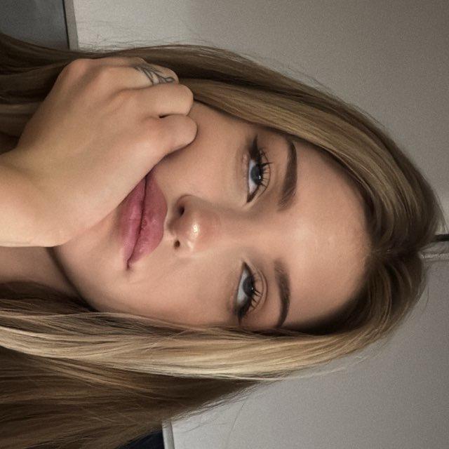 skari.k