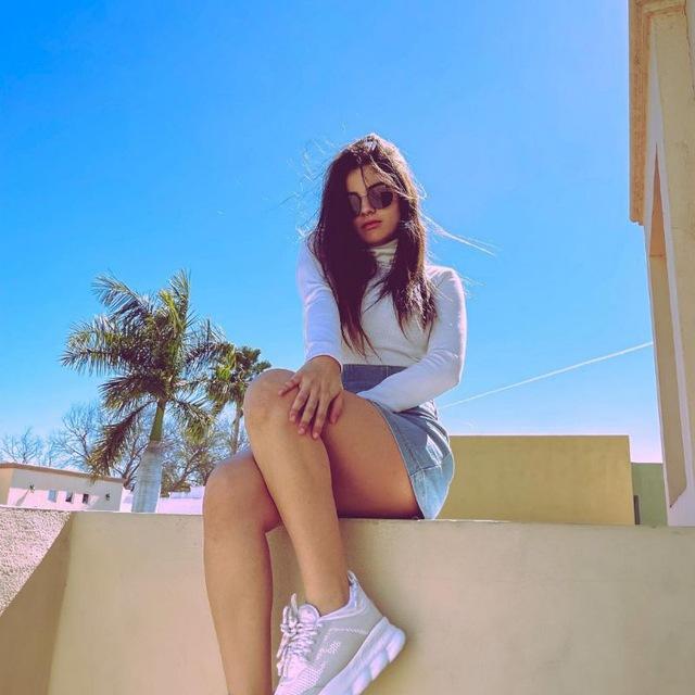 Eya ❤️