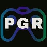 PC GAMES NEWS