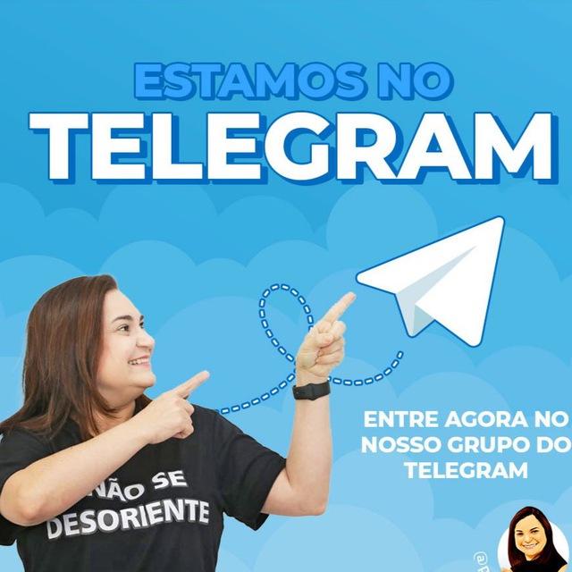 DIR.ADMINISTRATIVO- TIA LIDI